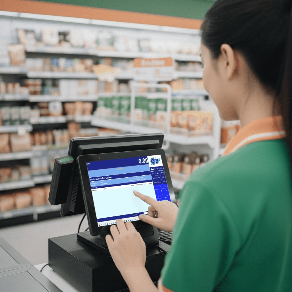 centralized pos dashboard for multi branch business by business plus pos